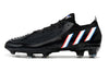 Adidas Predator 2022