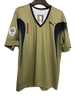 Gianluigi Buffon Mondiali 2006 Special Edition