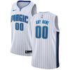 Orlando Magic
