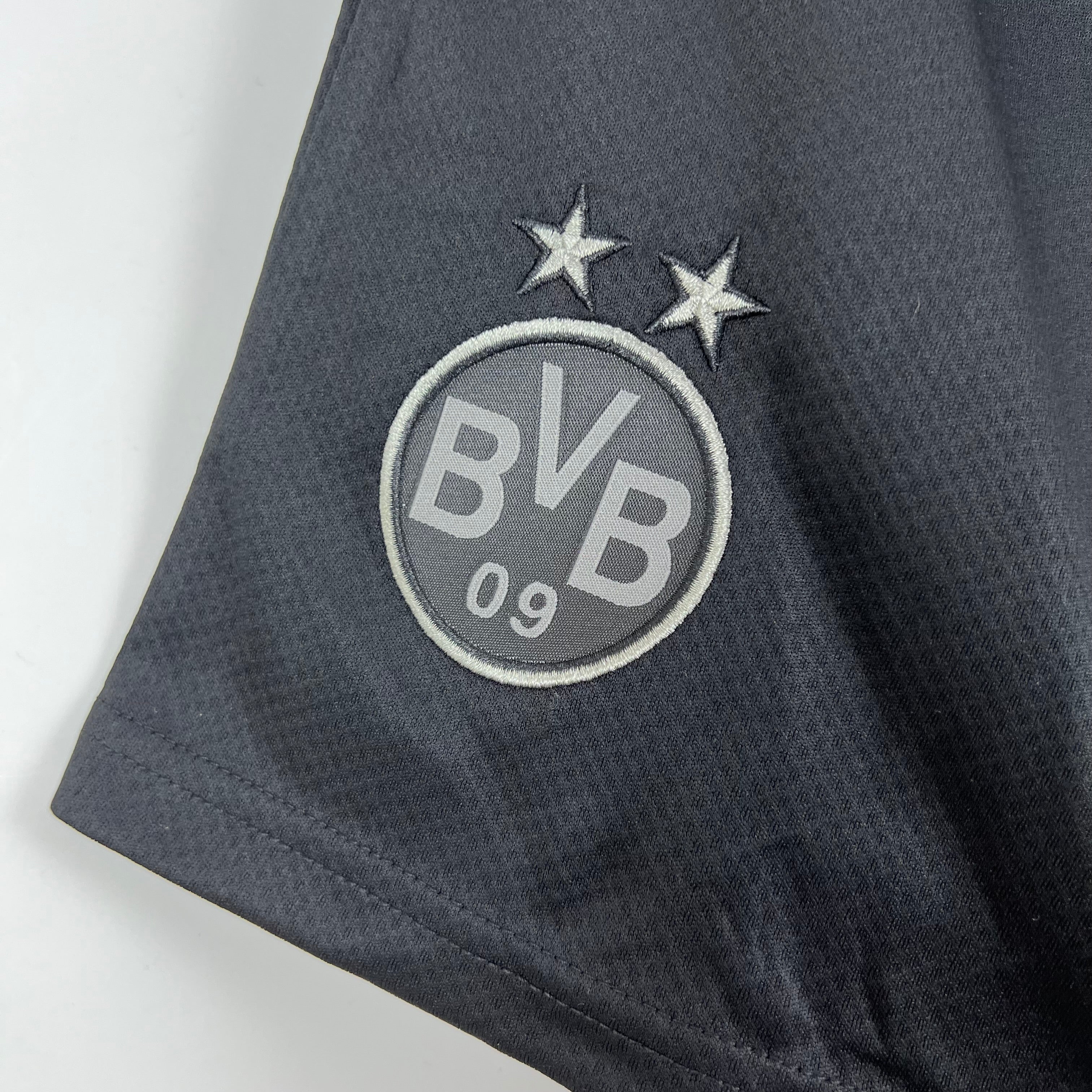 Borussia Dortmund Special Edition - 23/24 Shorts
