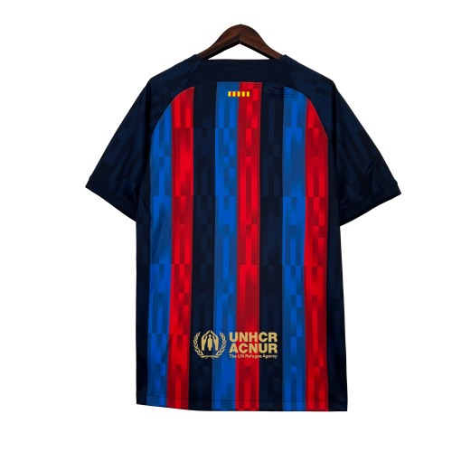 Barcellona - Special Edition