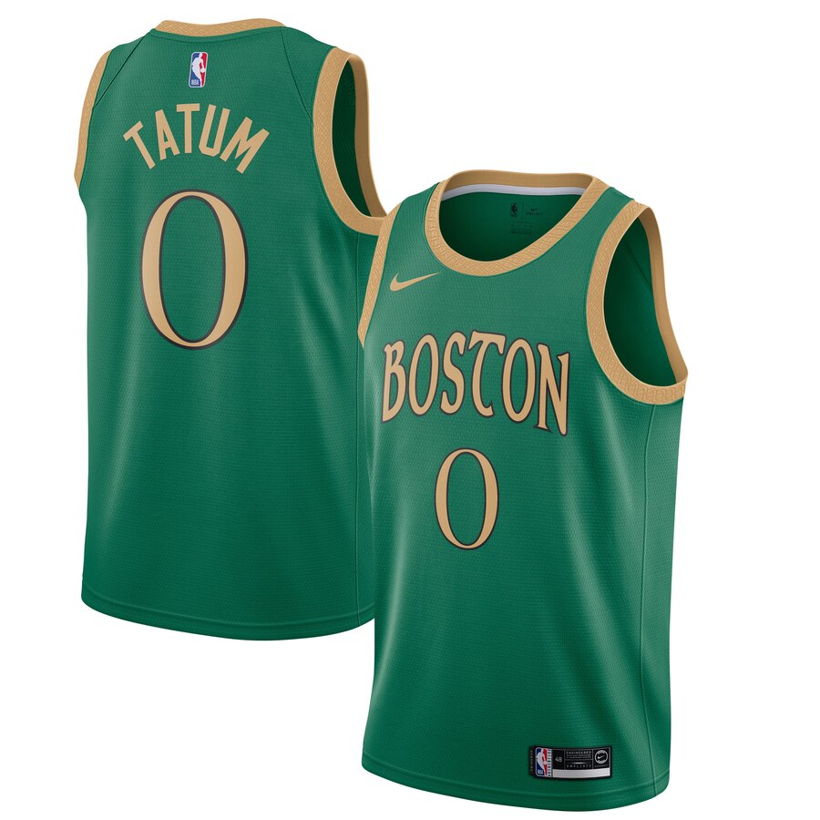 Maglia Boston Celtics NBA