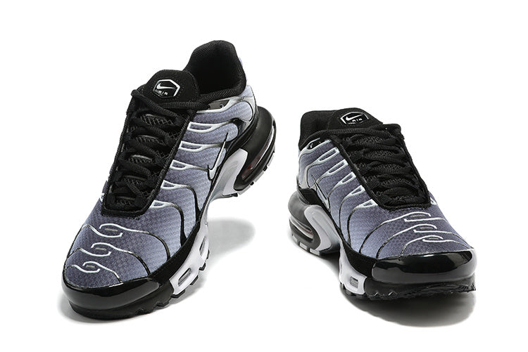 Nike Air Max Plus DM0032-003