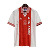 Ajax - 95/96 Vintage
