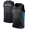 Charlotte Hornets