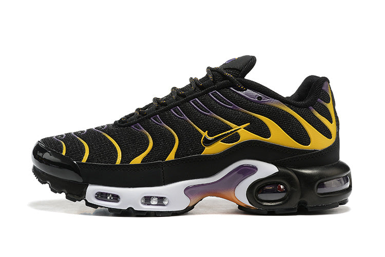 Nike Air Max Plus DX2663-001