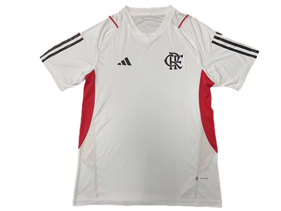 Flamengo - 23/24 Training Shirt