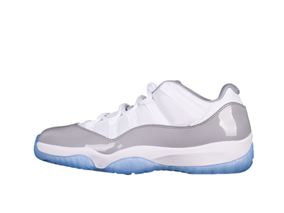 AIR JORDAN 11 LOW