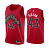 Toronto Raptors