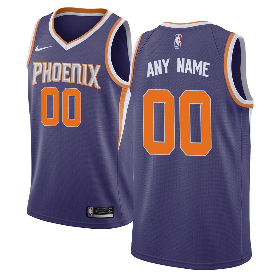 Phoenix Suns
