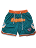 Miami Dolphins