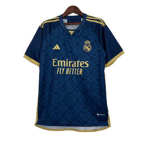 Real Madrid - Special Edition