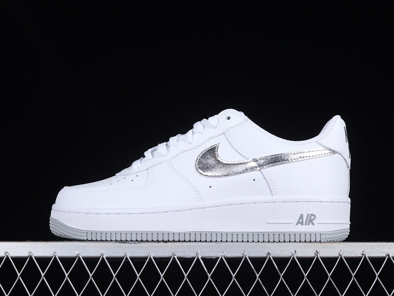 AIR FORCE 1 LOW COLOR OF THE MONTH