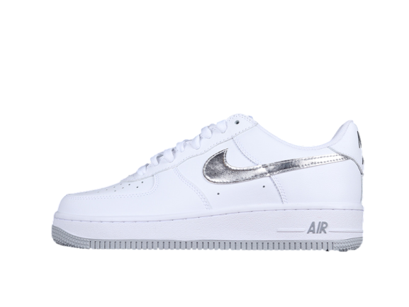 AIR FORCE 1 LOW COLOR OF THE MONTH