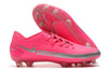 Nike Phantom GT FG