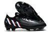Adidas Predator 2022