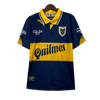 Carica l&#39;immagine nel visualizzatore Galleria, Boca Juniors 95-97 Home Retrò
