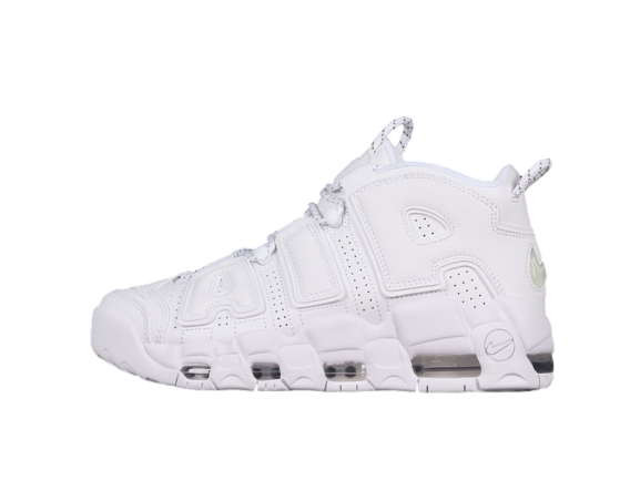 AIR MORE UP TEMPO