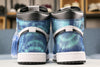 Air Jordan 1 High OG WMNS “Tie-Dye”