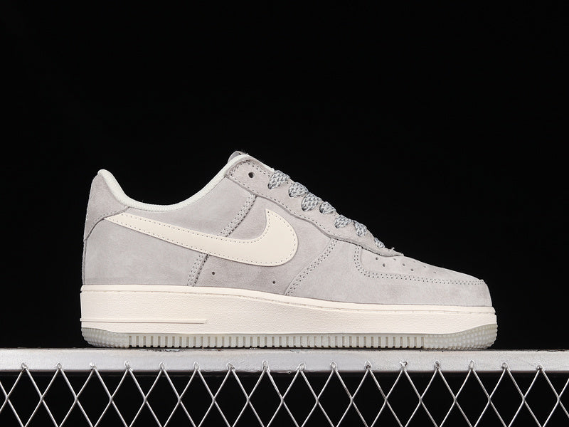 AIR FORCE 1 LOW 07