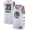 ALL STAR