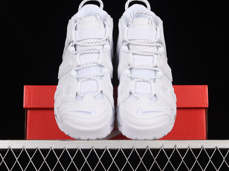 AIR MORE UP TEMPO