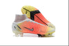 Nike Mercurial Superfly VIII Elite FG