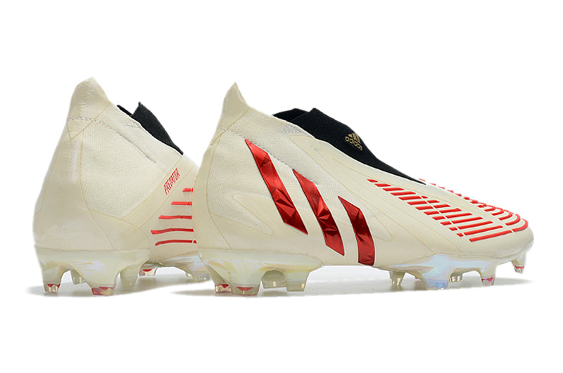 Adidas Predator Edge+