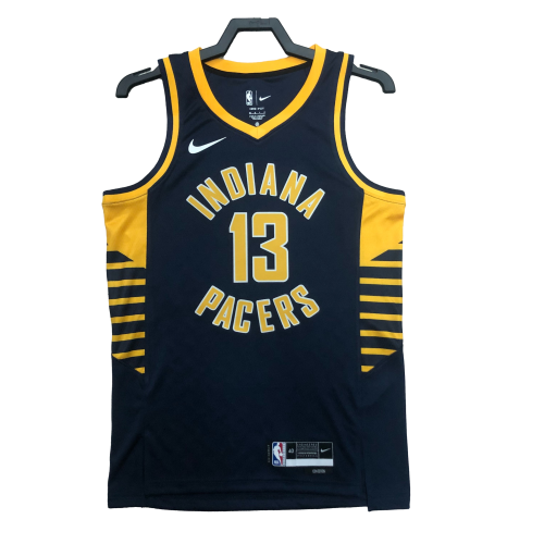 Maglia Indiana Pacers