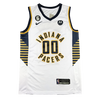Maglia Indiana Pacers