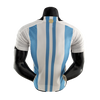 Player Version Argentina ⭐️⭐️⭐️
