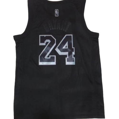 Los Angeles Lakers Jersey