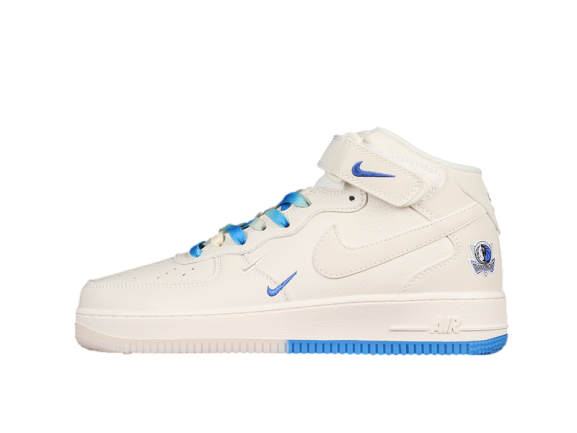 AIR FORCE 1 MID 07