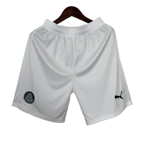 Palmeiras - 23/24 Shorts