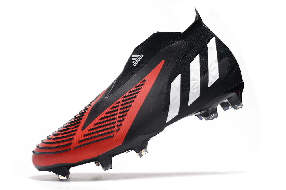 Adidas Predator Edge+