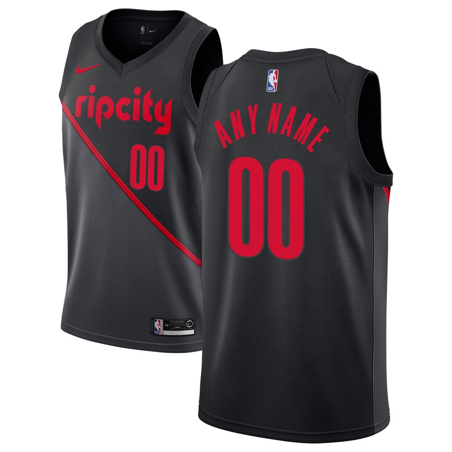 Portland Trail Blazers