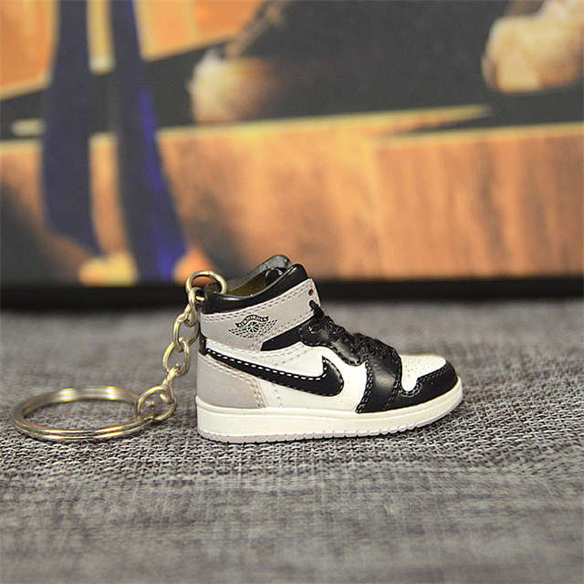 Portachiavi Nike Jordan