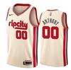 Portland Trail Blazers