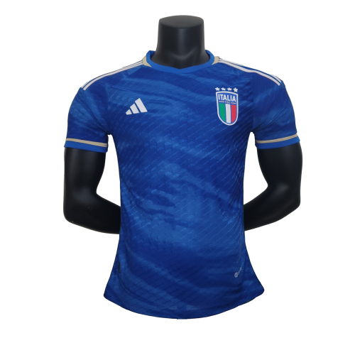 Italy - 23/24 Player Version
