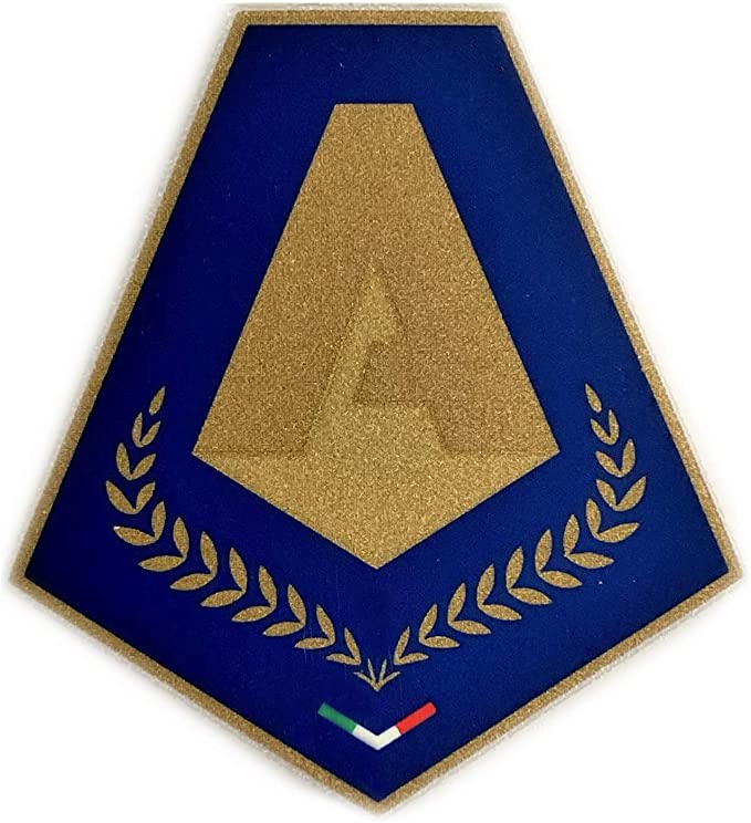 Badge Miglior Giocatore