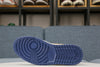 Union x Air Jordan 1 Retro High OG NRG White Blue