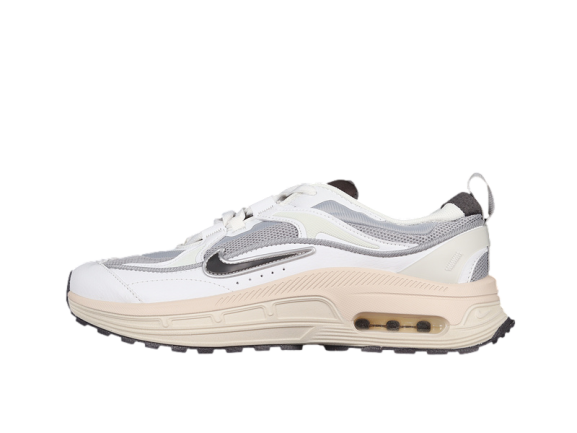 AIR MAX BLISS NEXT NATURE