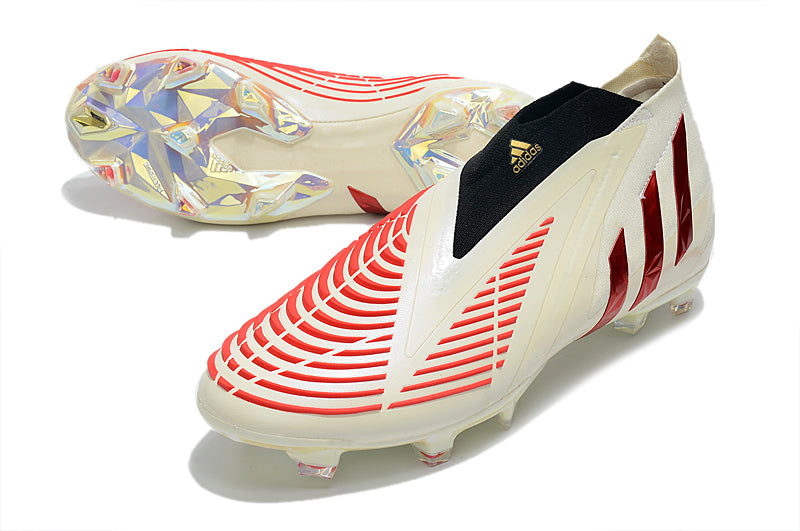 Adidas Predator Edge+