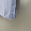 Maglia retro Manchester City 1972
