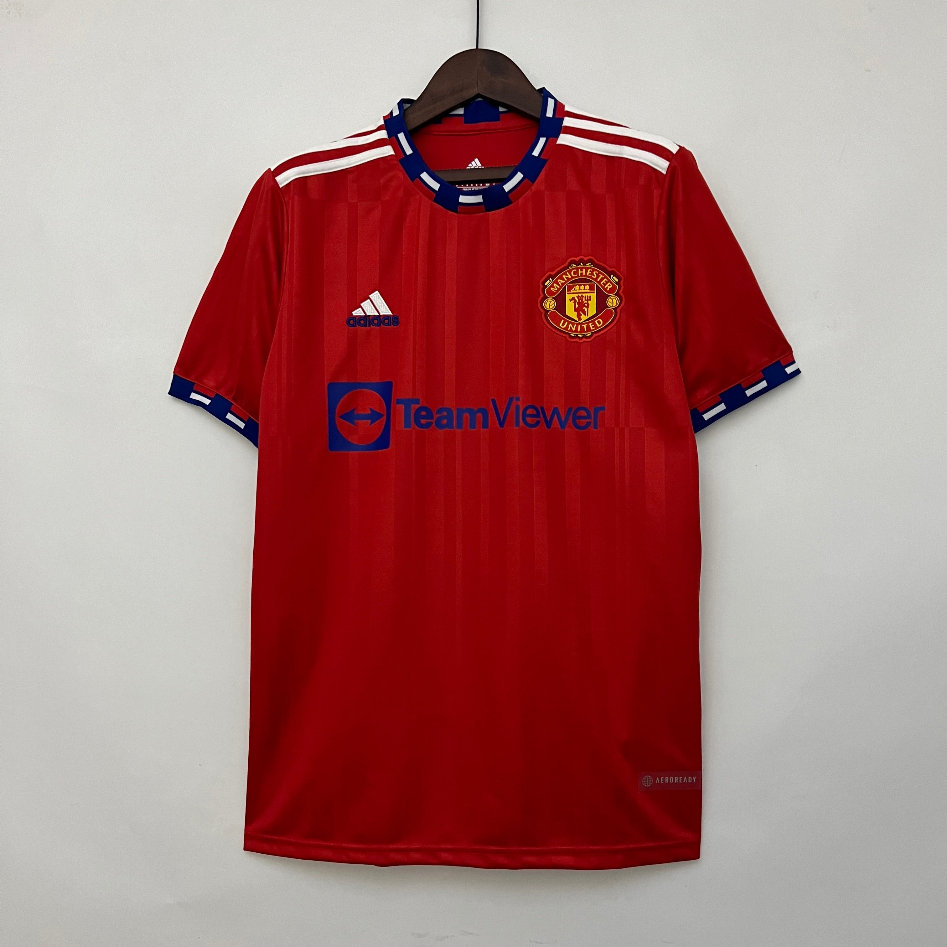 Manchester United - Special Edition