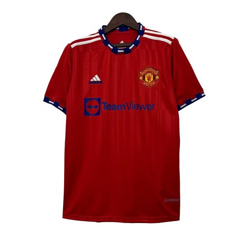 Manchester United - Special Edition