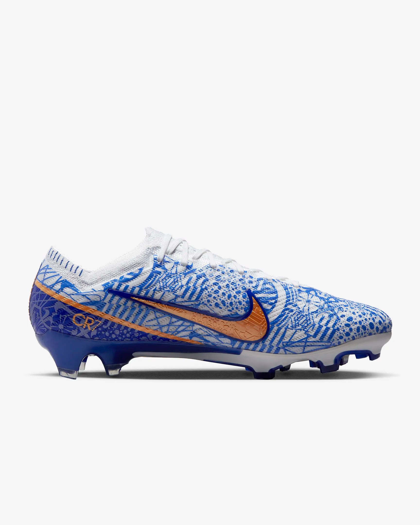 Nike Mercurial Superfly CR7STIANO
