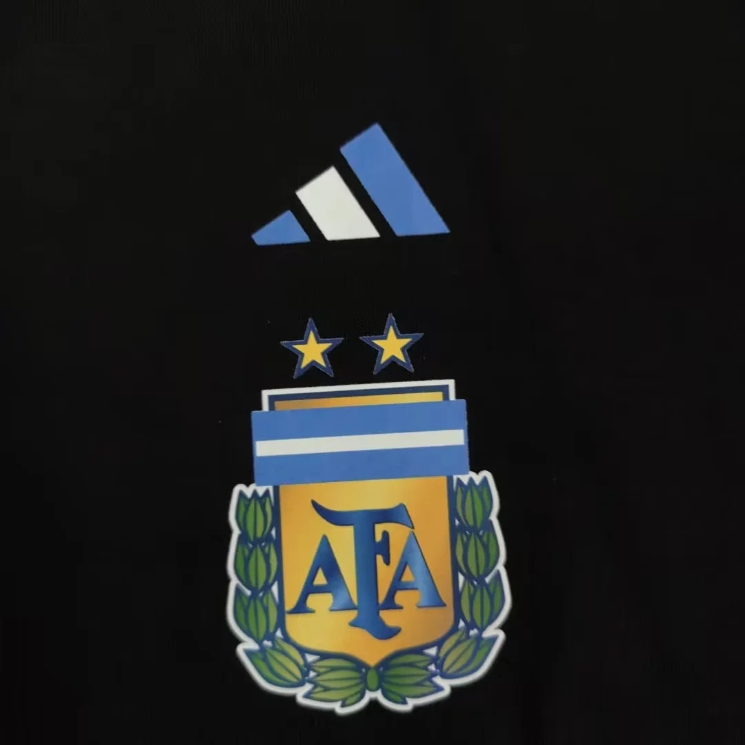 Felpa Argentina