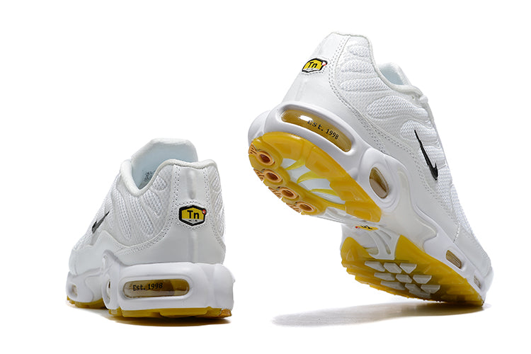 Nike Air Max Plus “M. Frank Rudy” DQ8960-100