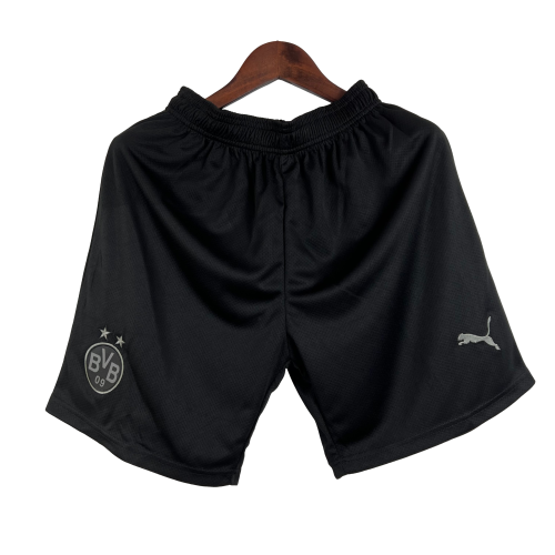 Borussia Dortmund Special Edition - 23/24 Shorts